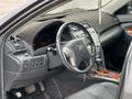 Toyota Camry 2008 года за 6 700 000 тг. в Тараз – фото 38