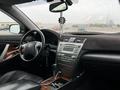 Toyota Camry 2008 года за 6 700 000 тг. в Тараз – фото 39