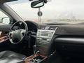 Toyota Camry 2008 года за 6 700 000 тг. в Тараз – фото 40