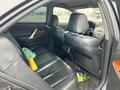 Toyota Camry 2008 года за 6 700 000 тг. в Тараз – фото 41