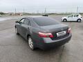 Toyota Camry 2008 года за 6 700 000 тг. в Тараз – фото 43