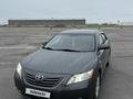 Toyota Camry 2008 года за 6 700 000 тг. в Тараз – фото 42