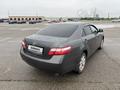Toyota Camry 2008 года за 6 700 000 тг. в Тараз – фото 44