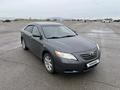 Toyota Camry 2008 года за 6 700 000 тг. в Тараз – фото 45