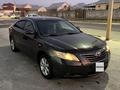 Toyota Camry 2008 года за 6 700 000 тг. в Тараз – фото 8