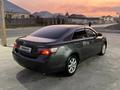 Toyota Camry 2008 года за 6 700 000 тг. в Тараз – фото 9
