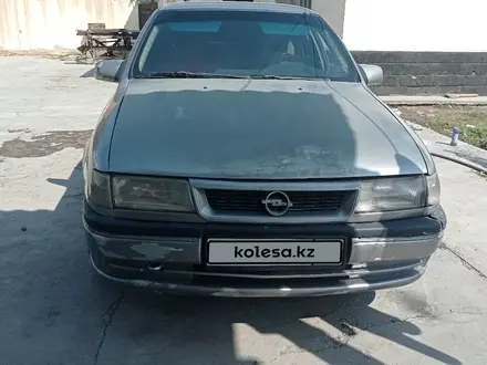 Opel Vectra 1995 года за 900 000 тг. в Туркестан – фото 3