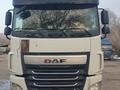 DAF  XF 2015 года за 29 000 000 тг. в Алматы – фото 2