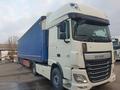 DAF  XF 2015 года за 29 000 000 тг. в Алматы – фото 3