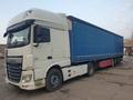 DAF  XF 2015 года за 29 000 000 тг. в Алматы – фото 4