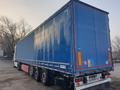 DAF  XF 2015 года за 29 000 000 тг. в Алматы – фото 7