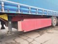 DAF  XF 2015 года за 29 000 000 тг. в Алматы – фото 10