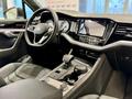 Volkswagen Touareg Exclusive Atmosphere 2022 годаүшін27 090 000 тг. в Усть-Каменогорск – фото 8