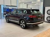 Volkswagen Touareg Exclusive Atmosphere 2022 годаүшін27 090 000 тг. в Усть-Каменогорск – фото 2