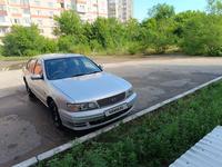 Nissan Cefiro 1996 годаfor2 600 000 тг. в Павлодар