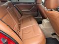 BMW 330 2001 года за 4 500 000 тг. в Алматы – фото 6