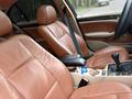 BMW 330 2001 года за 4 500 000 тг. в Алматы – фото 7