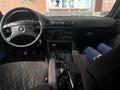 BMW 525 1992 годаүшін2 850 000 тг. в Тараз – фото 10