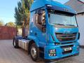 IVECO  Stralis 2018 года за 21 000 000 тг. в Алматы