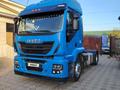 IVECO  Stralis 2018 года за 21 000 000 тг. в Алматы – фото 3