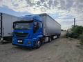 IVECO  Stralis 2018 года за 21 000 000 тг. в Алматы – фото 4