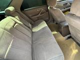 Toyota Camry 2001 годаfor3 450 000 тг. в Уральск – фото 5