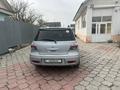 Mitsubishi Outlander 2006 годаүшін3 900 000 тг. в Алматы – фото 5