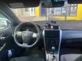 Toyota Corolla 2010 года за 5 500 000 тг. в Атырау – фото 4