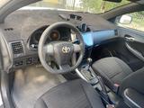 Toyota Corolla 2010 года за 5 500 000 тг. в Атырау – фото 3
