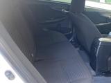 Toyota Corolla 2010 года за 5 500 000 тг. в Атырау – фото 5
