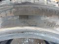 Шины 245/45 R17 — "Maxxis SP02 Arctic Trekker" (Китай), липучкиүшін160 000 тг. в Астана – фото 10