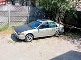 Honda Civic 1994 года за 900 000 тг. в Тараз – фото 2