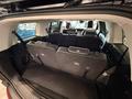Hyundai Santa Fe High-Tech 2026 года за 21 690 000 тг. в Астана – фото 7