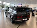 Hyundai Santa Fe High-Tech 2026 года за 21 690 000 тг. в Астана – фото 3