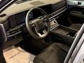 Hyundai Santa Fe High-Tech 2026 года за 21 690 000 тг. в Астана – фото 4