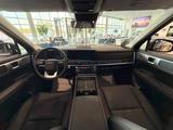 Hyundai Santa Fe High-Tech 2026 года за 21 690 000 тг. в Астана – фото 5