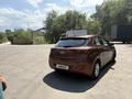 Hyundai i30 2013 года за 4 800 000 тг. в Алматы – фото 3