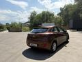 Hyundai i30 2013 года за 4 800 000 тг. в Алматы – фото 4