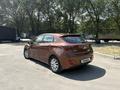 Hyundai i30 2013 года за 4 800 000 тг. в Алматы – фото 2