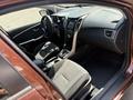 Hyundai i30 2013 года за 4 800 000 тг. в Алматы – фото 6
