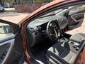 Hyundai i30 2013 года за 4 800 000 тг. в Алматы – фото 7