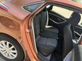 Hyundai i30 2013 года за 4 800 000 тг. в Алматы – фото 8