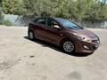 Hyundai i30 2013 года за 4 800 000 тг. в Алматы – фото 5