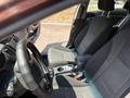 Hyundai i30 2013 года за 4 800 000 тг. в Алматы – фото 9