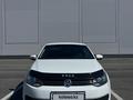 Volkswagen Polo 2014 года за 3 800 000 тг. в Актобе – фото 4