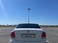 Volkswagen Polo 2014 года за 3 800 000 тг. в Актобе – фото 6