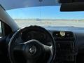 Volkswagen Polo 2014 года за 3 800 000 тг. в Актобе – фото 7