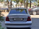 Opel Vectra 1998 годаүшін2 500 000 тг. в Актобе – фото 2