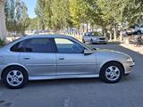 Opel Vectra 1998 годаүшін2 500 000 тг. в Актобе – фото 3