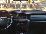 Opel Vectra 1998 годаүшін2 500 000 тг. в Актобе – фото 5
